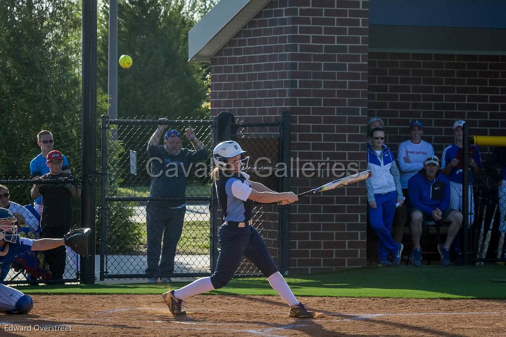 Softball vs Byrnes Senior 198.jpg